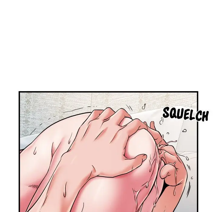 image-komik-block-69-chapter-30-97/122