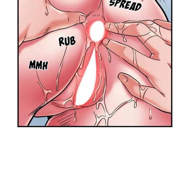 image-komik-block-69-chapter-30-100/122