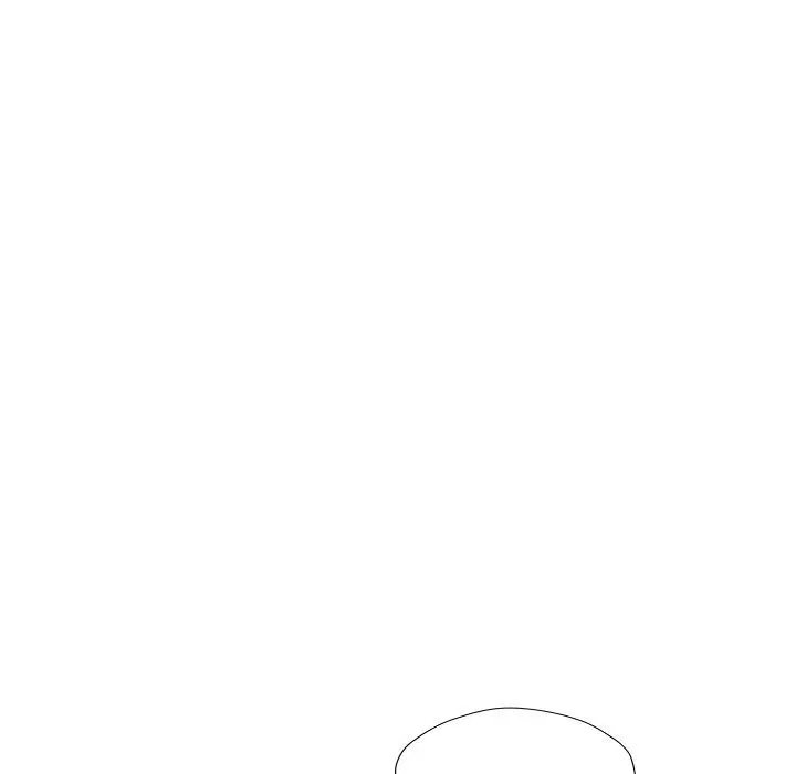 image-komik-block-69-chapter-30-101/122