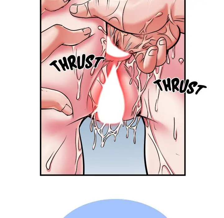 image-komik-block-69-chapter-30-107/122