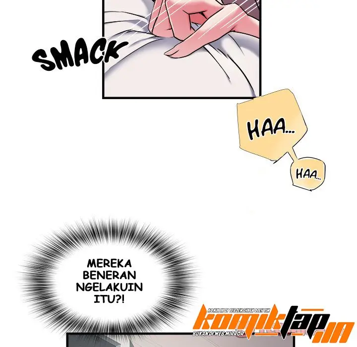 image-komik-block-69-chapter-30-117/122