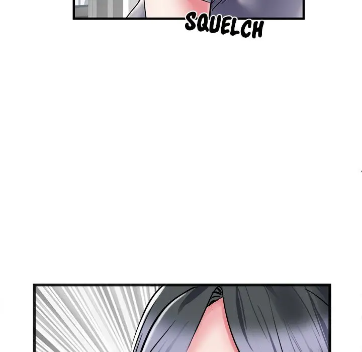 image-komik-block-69-chapter-31-8/122