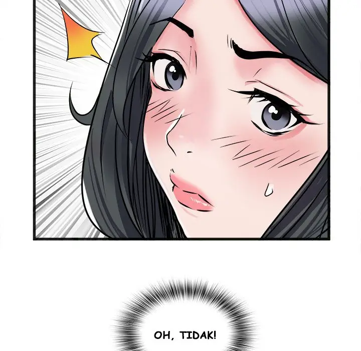 image-komik-block-69-chapter-31-9/122