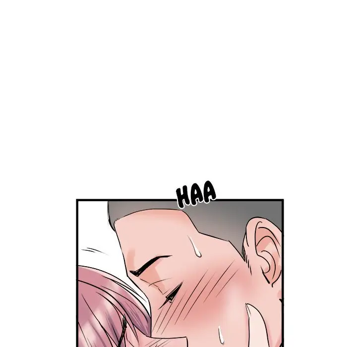 image-komik-block-69-chapter-31-24/122