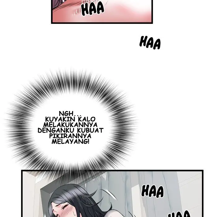 image-komik-block-69-chapter-31-35/122