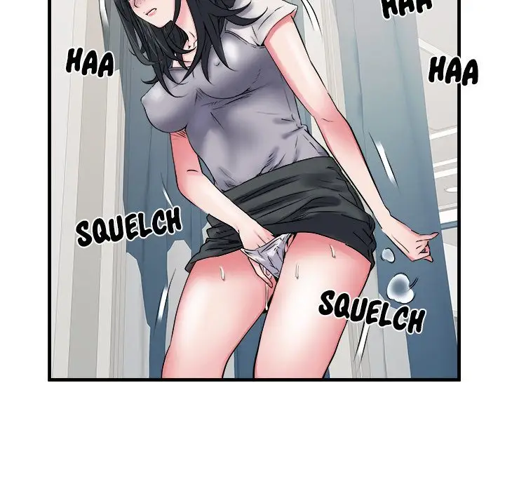 image-komik-block-69-chapter-31-36/122