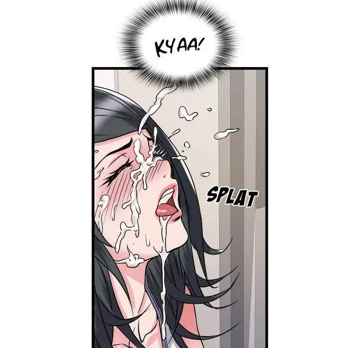 image-komik-block-69-chapter-31-45/122