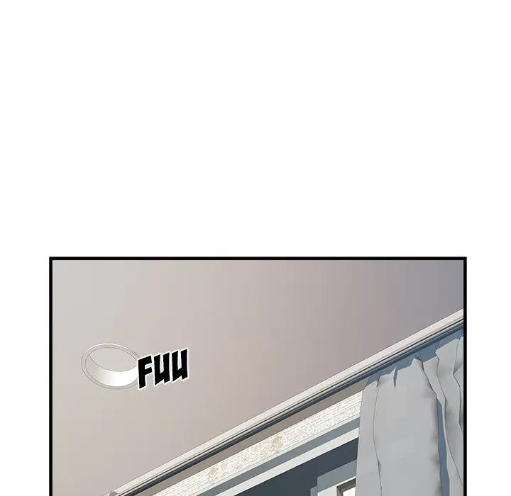 image-komik-block-69-chapter-31-51/122