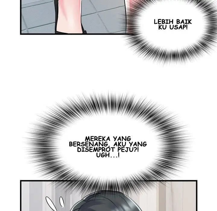 image-komik-block-69-chapter-31-57/122