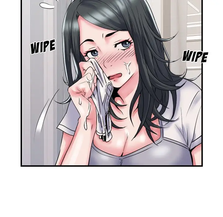 image-komik-block-69-chapter-31-58/122