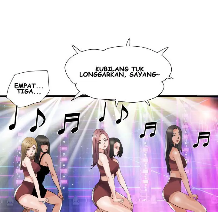 image-komik-block-69-chapter-31-59/122