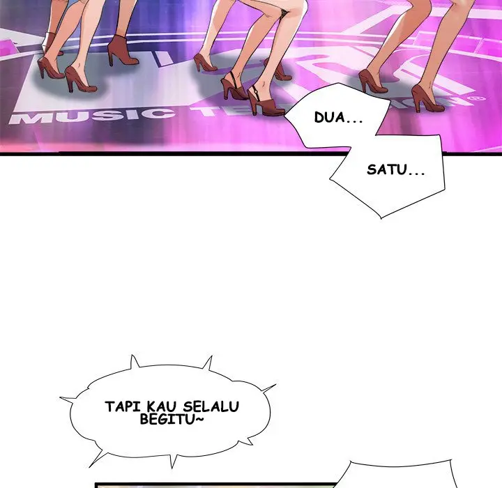 image-komik-block-69-chapter-31-60/122