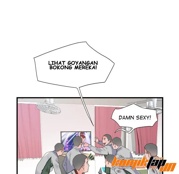 image-komik-block-69-chapter-31-62/122