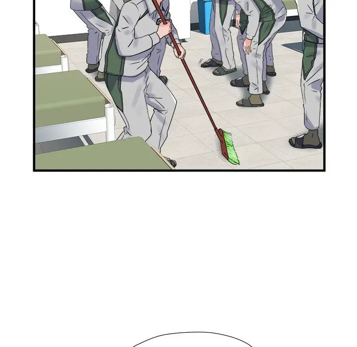 image-komik-block-69-chapter-31-63/122