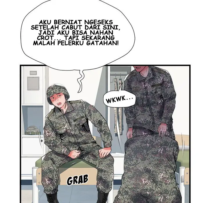 image-komik-block-69-chapter-31-67/122