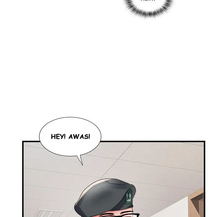 image-komik-block-69-chapter-31-73/122