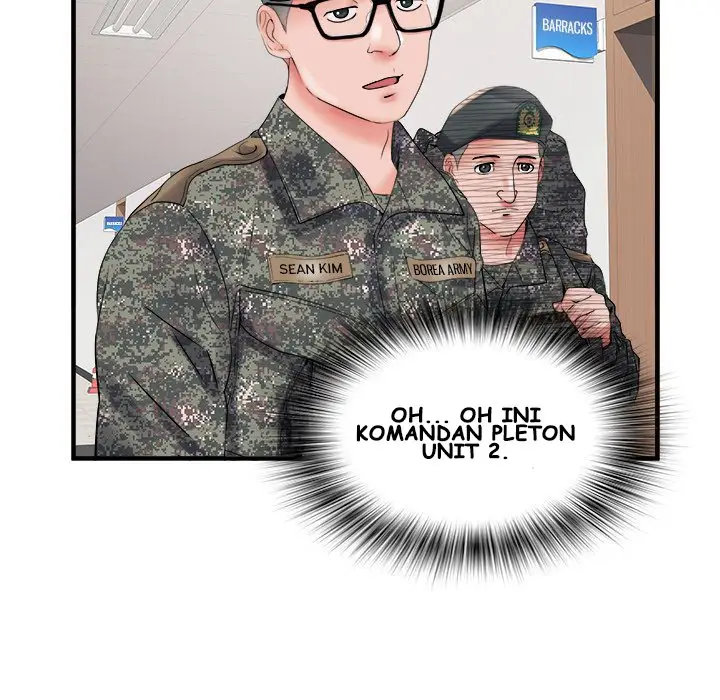 image-komik-block-69-chapter-31-74/122