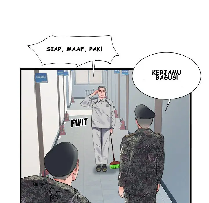 image-komik-block-69-chapter-31-75/122