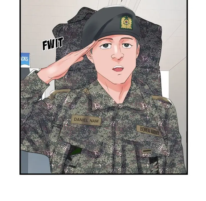 image-komik-block-69-chapter-31-80/122