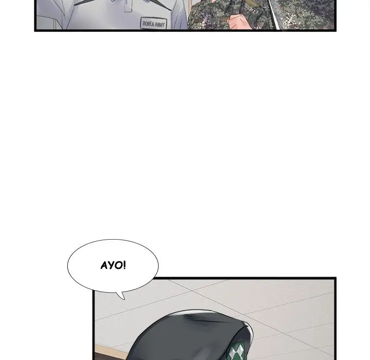 image-komik-block-69-chapter-31-84/122