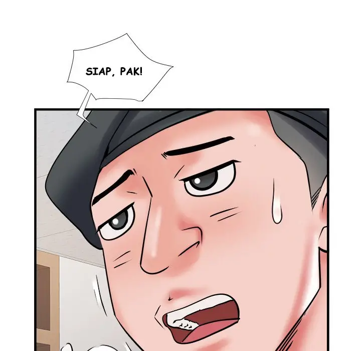 image-komik-block-69-chapter-31-86/122