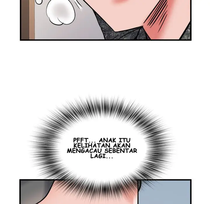 image-komik-block-69-chapter-31-87/122