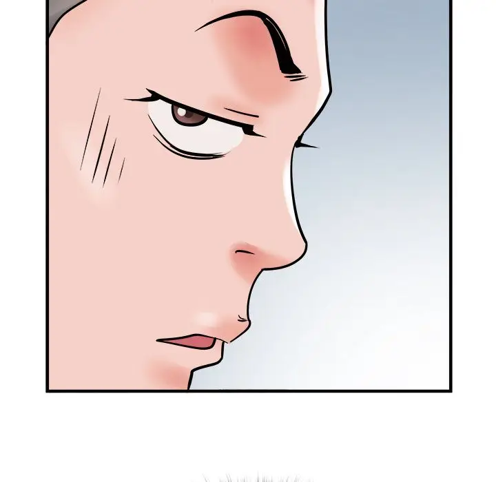 image-komik-block-69-chapter-31-88/122