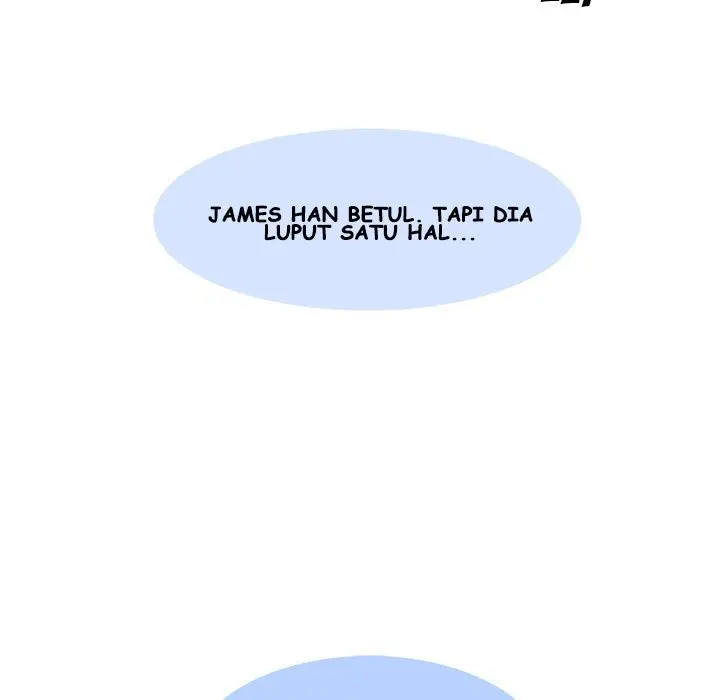 image-komik-block-69-chapter-31-90/122