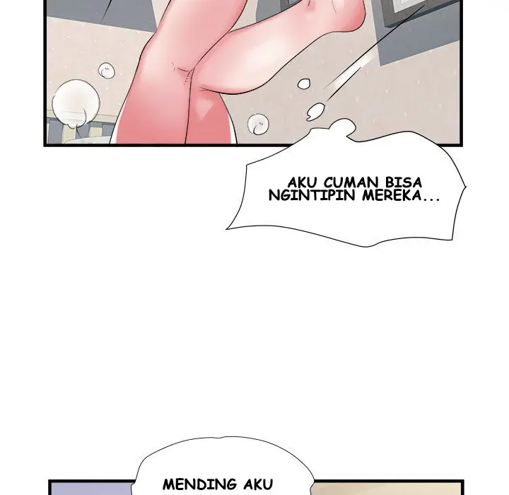 image-komik-block-69-chapter-31-98/122