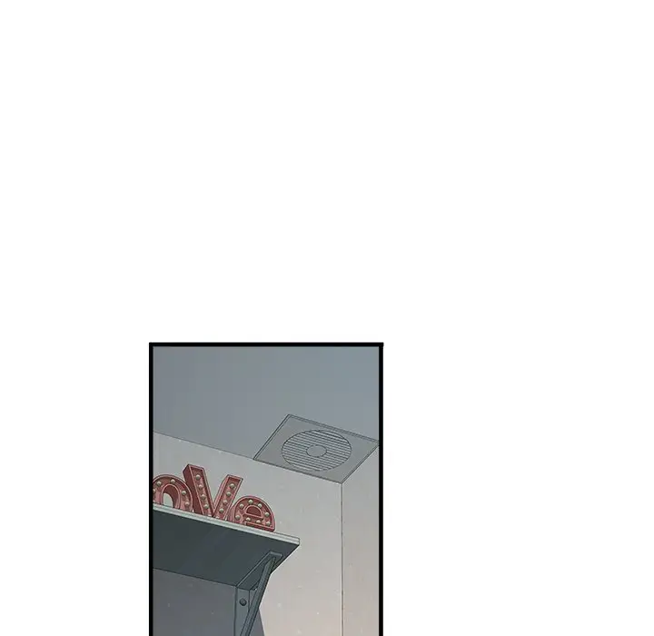 image-komik-block-69-chapter-31-100/122