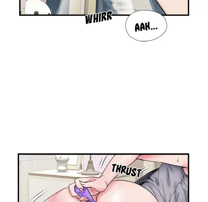 image-komik-block-69-chapter-31-103/122