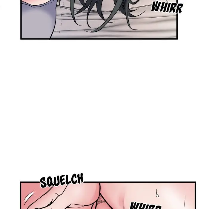 image-komik-block-69-chapter-31-106/122