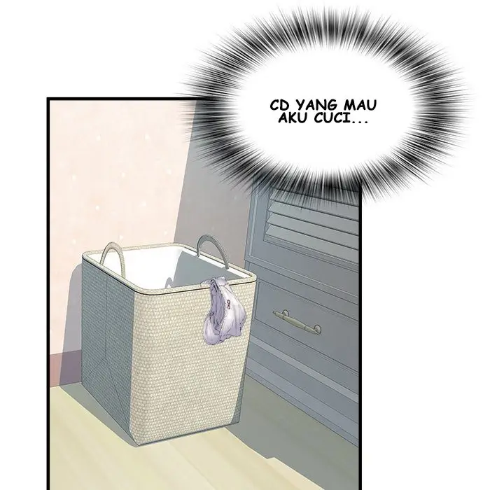 image-komik-block-69-chapter-31-113/122