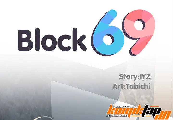 image-komik-block-69-chapter-32-2/122