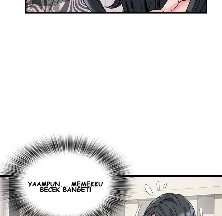 image-komik-block-69-chapter-32-8/122