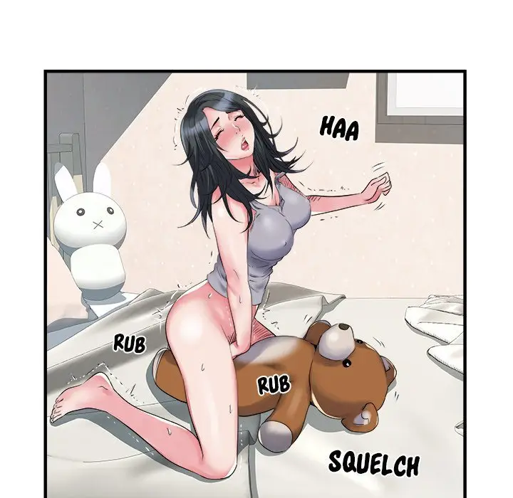 image-komik-block-69-chapter-32-15/122