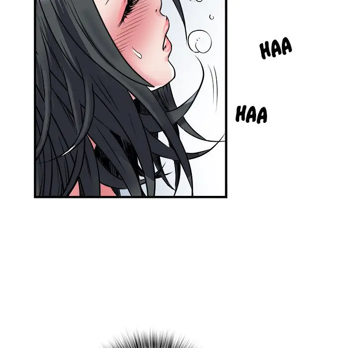 image-komik-block-69-chapter-32-17/122