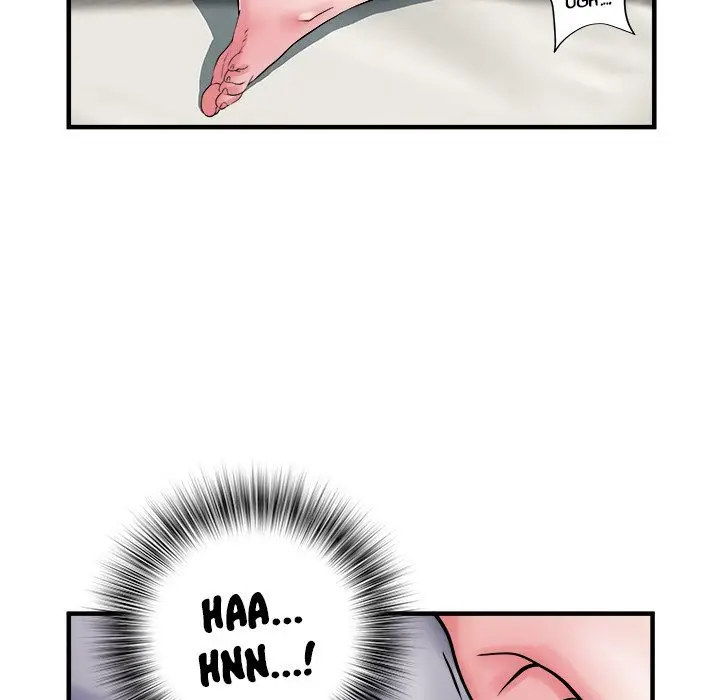 image-komik-block-69-chapter-32-19/122