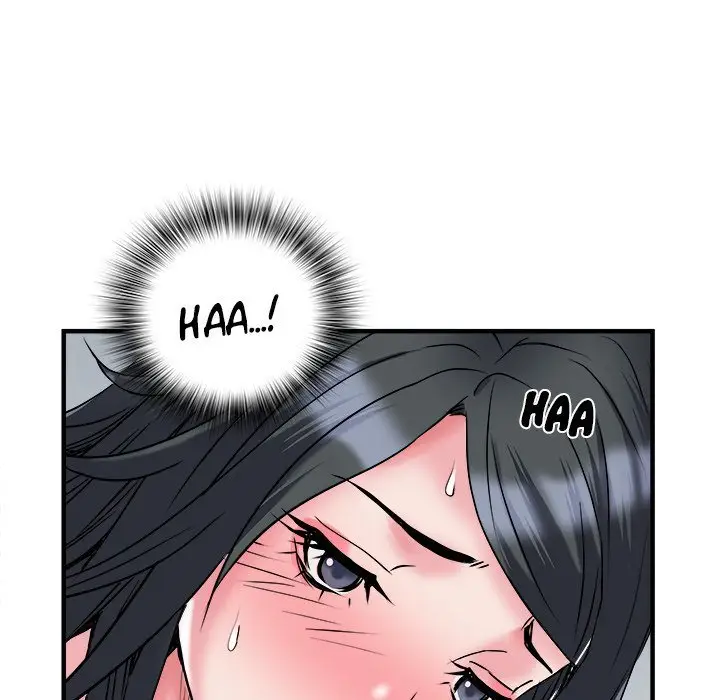 image-komik-block-69-chapter-32-21/122