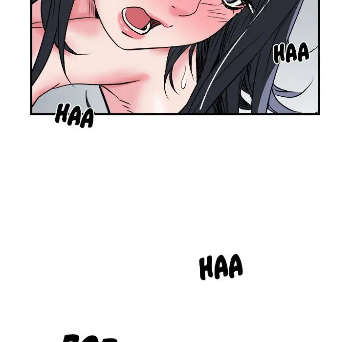 image-komik-block-69-chapter-32-22/122