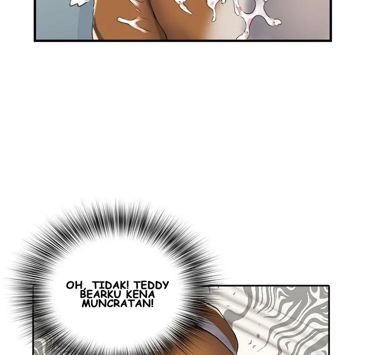 image-komik-block-69-chapter-32-27/122