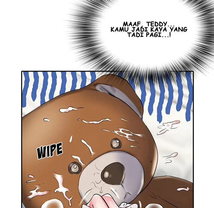 image-komik-block-69-chapter-32-29/122