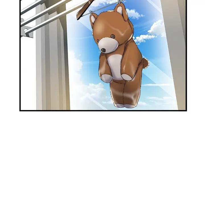 image-komik-block-69-chapter-32-36/122