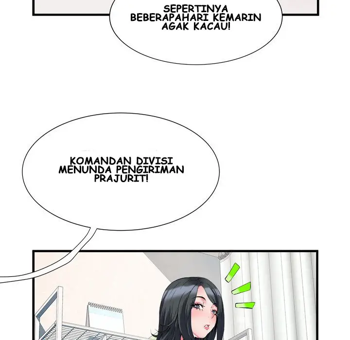 image-komik-block-69-chapter-32-38/122