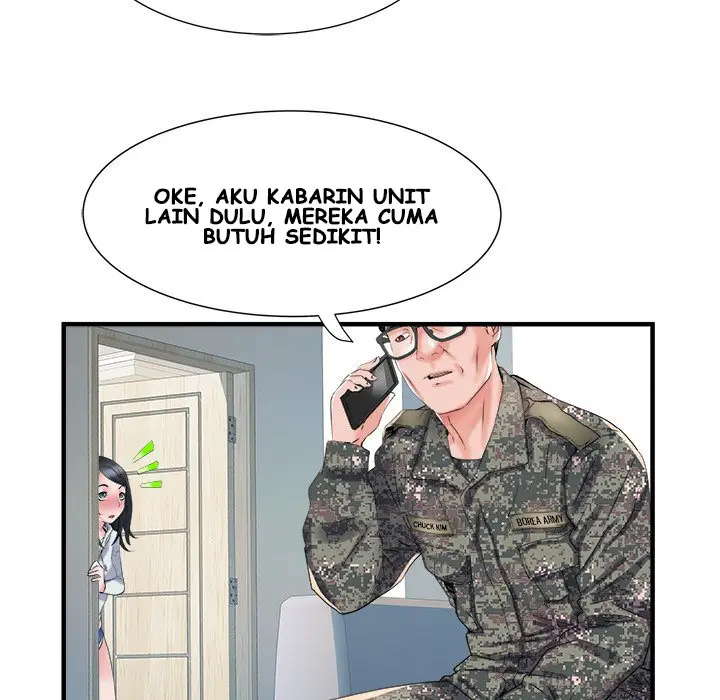 image-komik-block-69-chapter-32-40/122