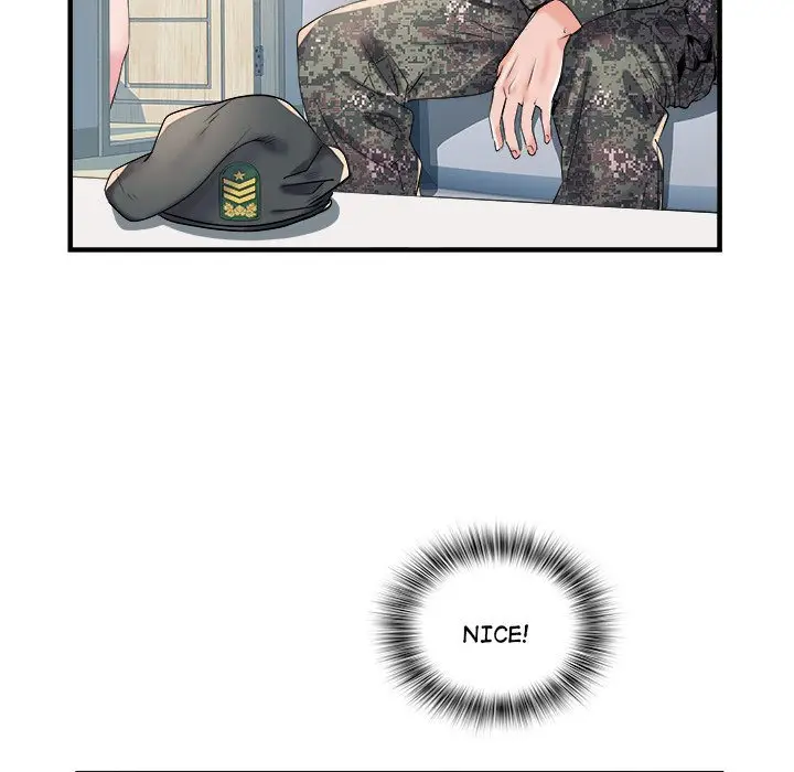 image-komik-block-69-chapter-32-41/122