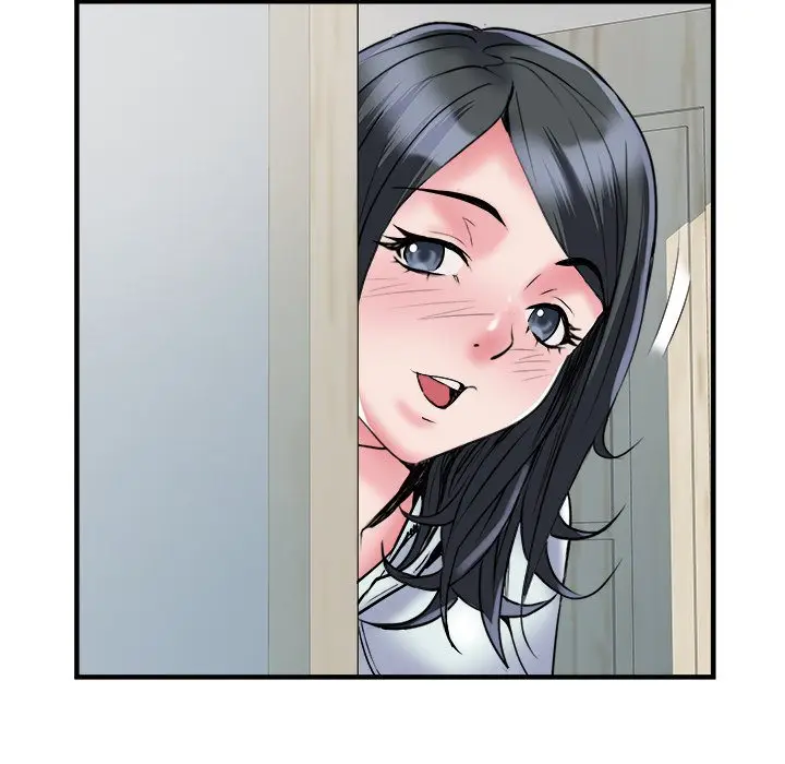 image-komik-block-69-chapter-32-42/122