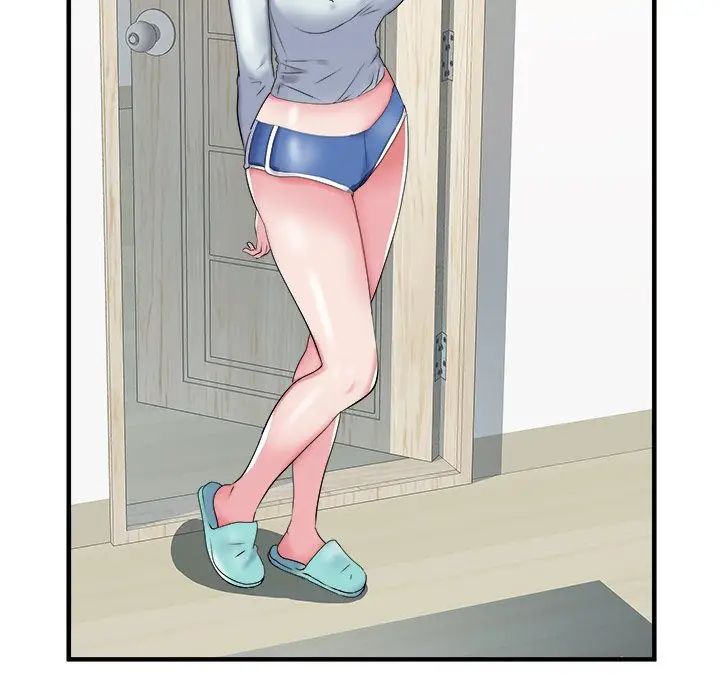 image-komik-block-69-chapter-32-44/122