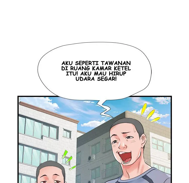 image-komik-block-69-chapter-32-51/122