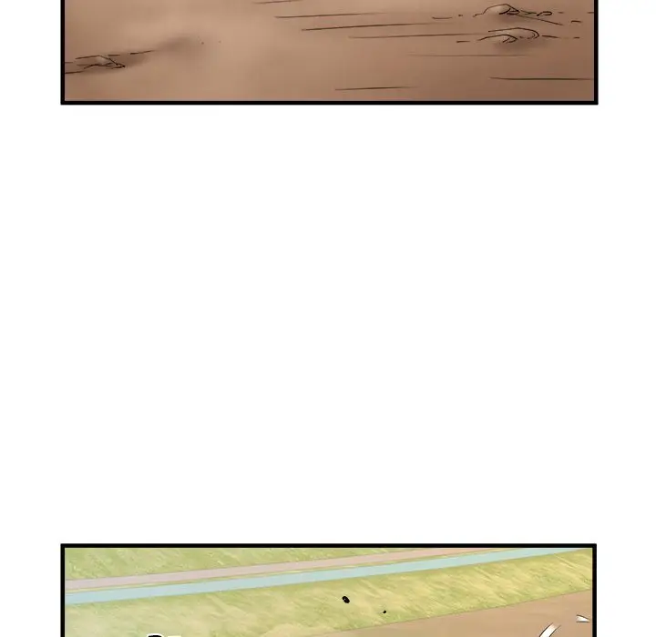 image-komik-block-69-chapter-32-57/122